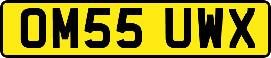 OM55UWX