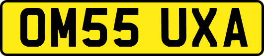 OM55UXA