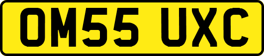 OM55UXC