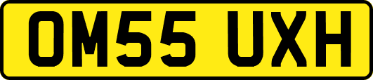 OM55UXH