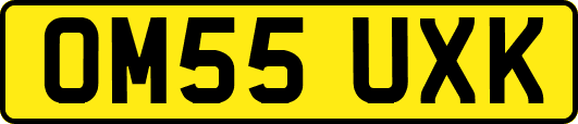 OM55UXK