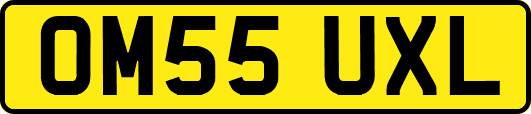 OM55UXL