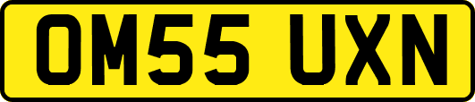 OM55UXN
