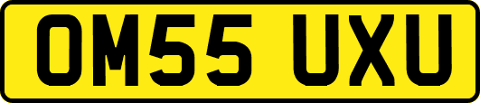 OM55UXU