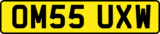OM55UXW