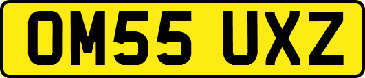 OM55UXZ