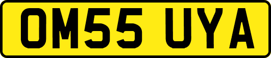 OM55UYA