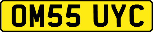 OM55UYC