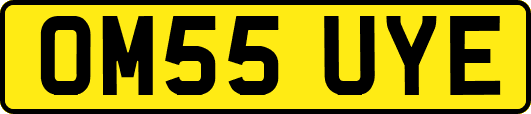 OM55UYE