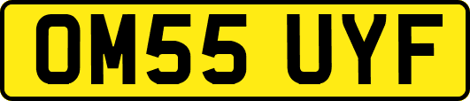 OM55UYF
