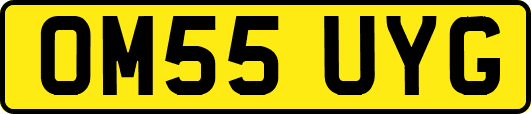 OM55UYG