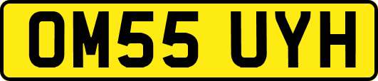 OM55UYH