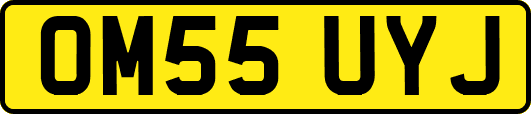 OM55UYJ