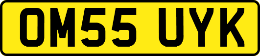 OM55UYK
