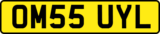 OM55UYL