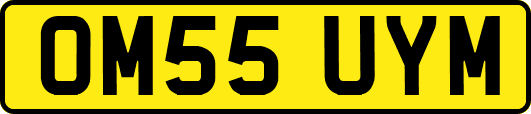 OM55UYM