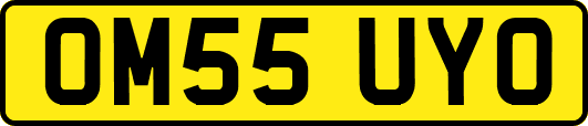 OM55UYO