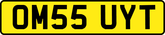 OM55UYT