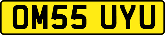 OM55UYU