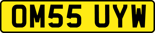 OM55UYW