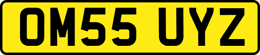 OM55UYZ