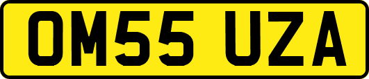 OM55UZA
