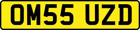 OM55UZD