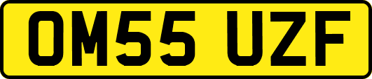OM55UZF