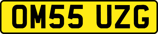 OM55UZG
