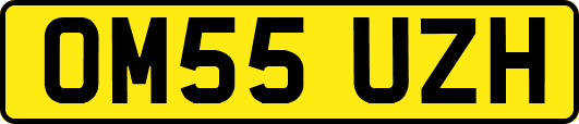 OM55UZH