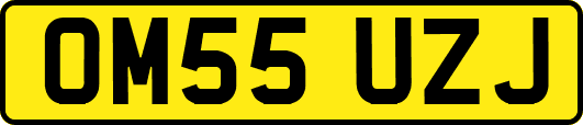 OM55UZJ