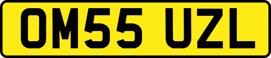 OM55UZL