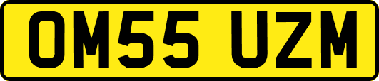 OM55UZM