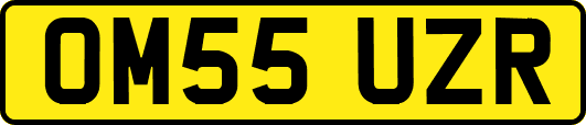 OM55UZR
