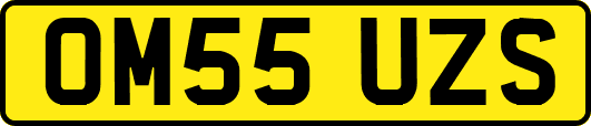 OM55UZS