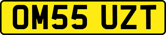 OM55UZT