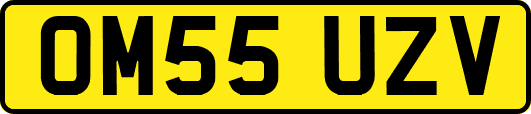 OM55UZV