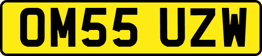 OM55UZW