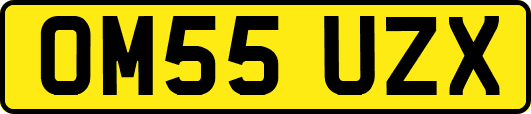 OM55UZX