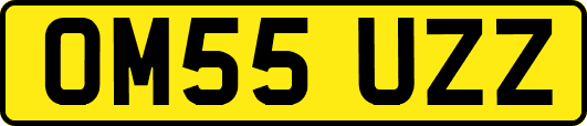 OM55UZZ