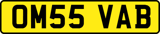 OM55VAB