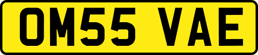 OM55VAE