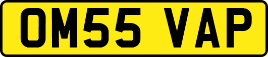 OM55VAP