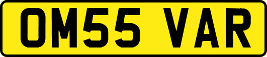 OM55VAR