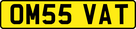 OM55VAT