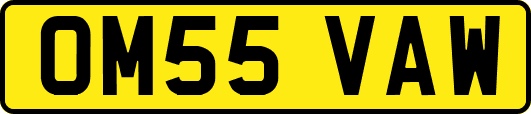 OM55VAW