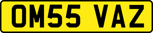 OM55VAZ