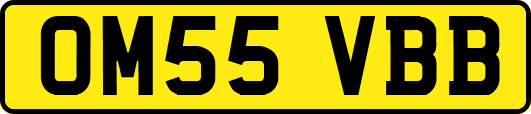 OM55VBB