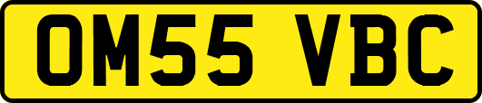 OM55VBC