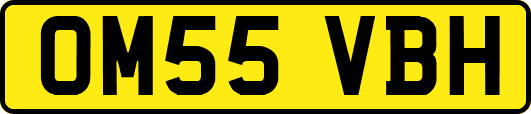 OM55VBH